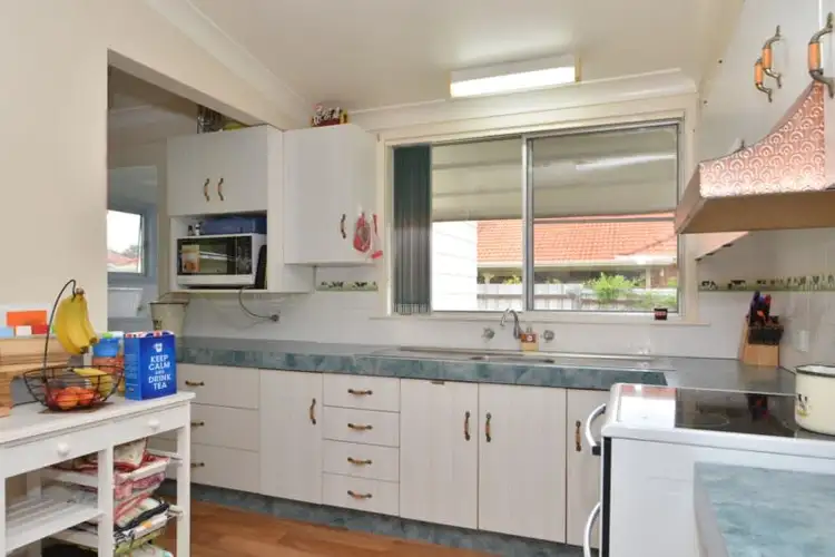 Sixth view of Homely house listing, 18 Ferguson Street, Abernethy NSW 2325