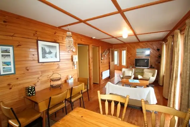 Sixth view of Homely house listing, 168 Smiths Beach Road, Smiths Beach VIC 3922