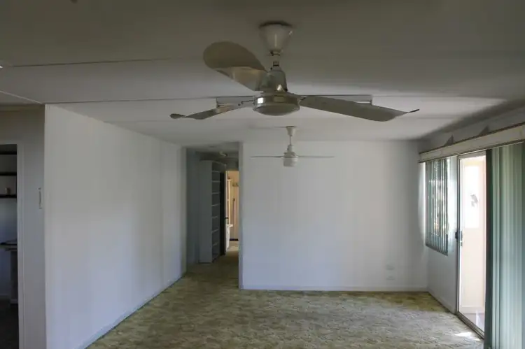 Fifth view of Homely house listing, 53 Geisel Street, Dalby QLD 4405