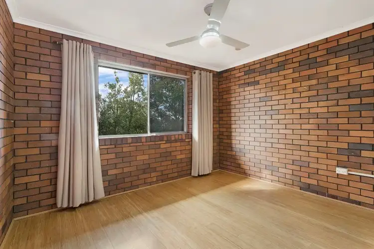 Fourth view of Homely unit listing, 6/14 Gray Avenue, Corinda QLD 4075
