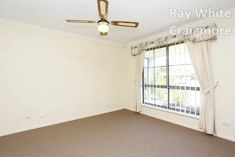 Sixth view of Homely house listing, 1 Jarrah Court, Craigmore SA 5114