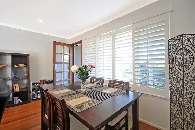 Third view of Homely house listing, 83 Alec Avenue, Mermaid Waters QLD 4218