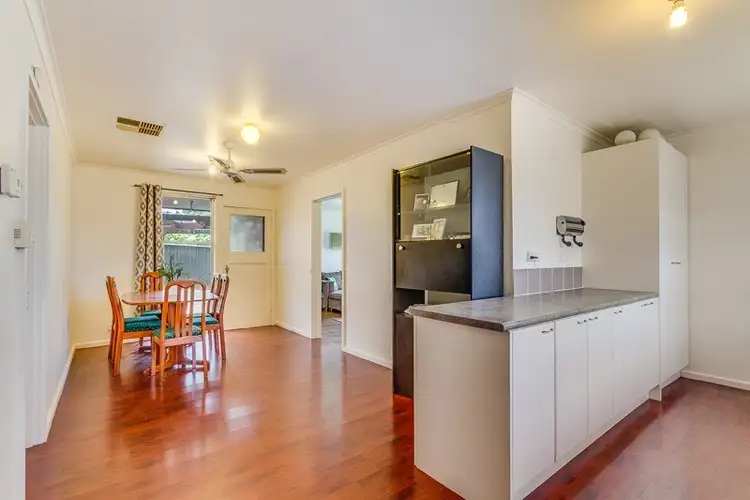 Fourth view of Homely house listing, 13 Oliver Court, Long Gully VIC 3550