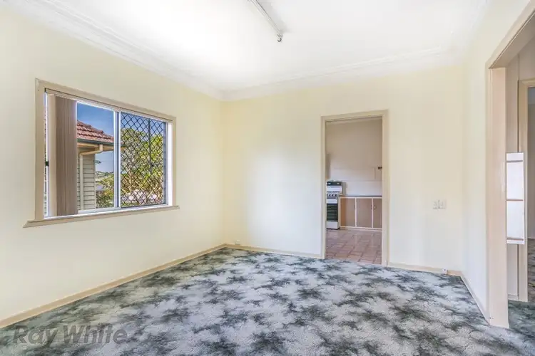 Sixth view of Homely house listing, 91 Newman Road, Wavell Heights QLD 4012