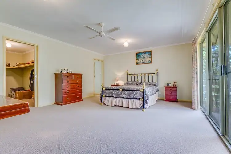Seventh view of Homely house listing, 43-45 Back Kyneton Road, Heathcote VIC 3523