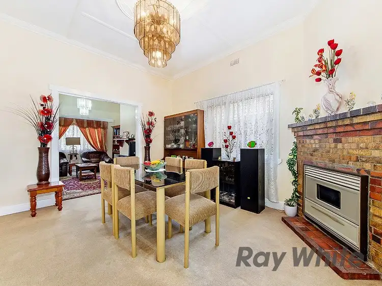 Sixth view of Homely house listing, 662 Barkly Street, West Footscray VIC 3012
