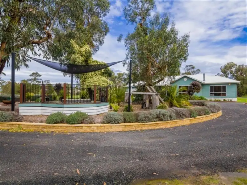 Main view of Homely house listing, 15 Dogwood Lane, Cowes VIC 3922