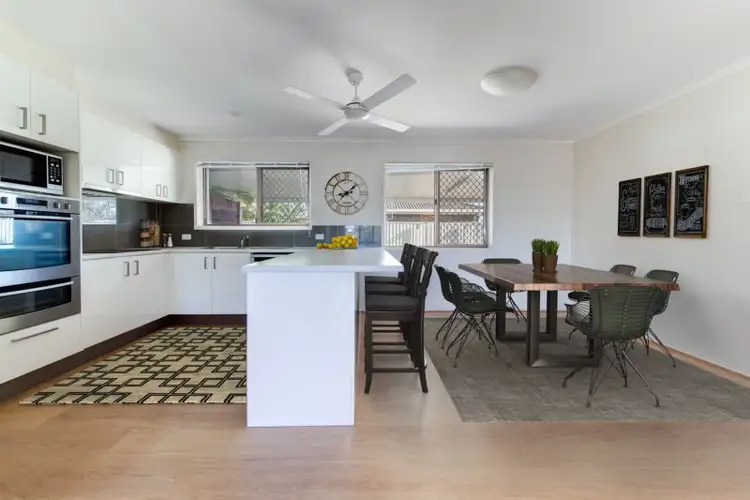 Third view of Homely house listing, 26 Naroon Crescent, Wurtulla QLD 4575