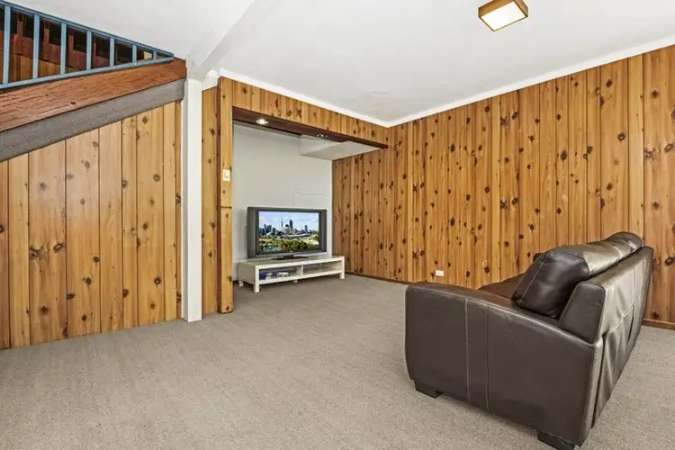 Sixth view of Homely house listing, 61 Laura Street, Banora Point NSW 2486