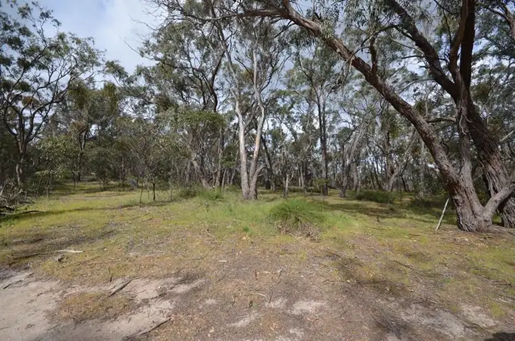Fourth view of Homely land listing, CA37E and CA37F Piggoreet Road, Piggoreet VIC 3351