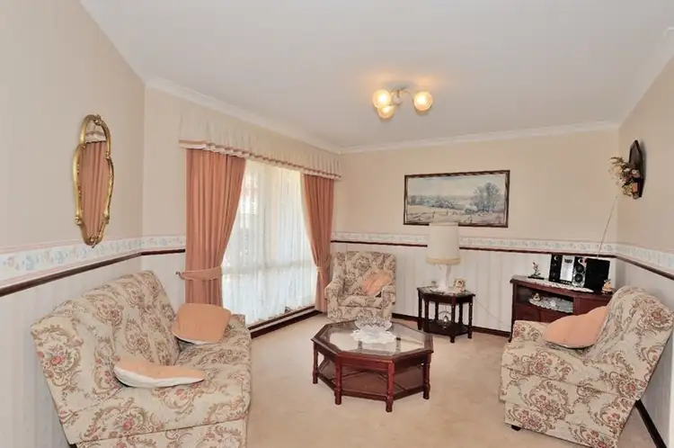 Second view of Homely house listing, 18b Birkdale Court, Cooloongup WA 6168