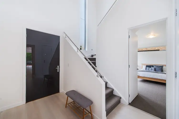 Third view of Homely house listing, 19 Camp Street, Chelsea VIC 3196