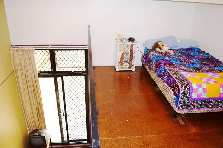 Fifth view of Homely apartment listing, 1052/185 Broadway, Ultimo NSW 2007