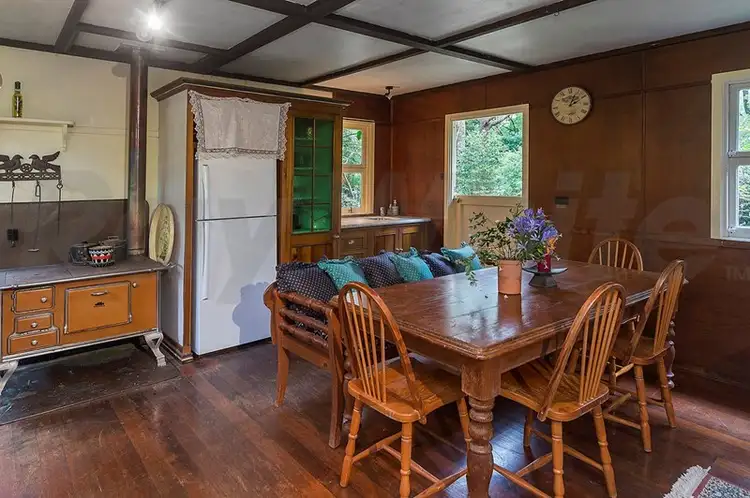 Seventh view of Homely house listing, Address available on request