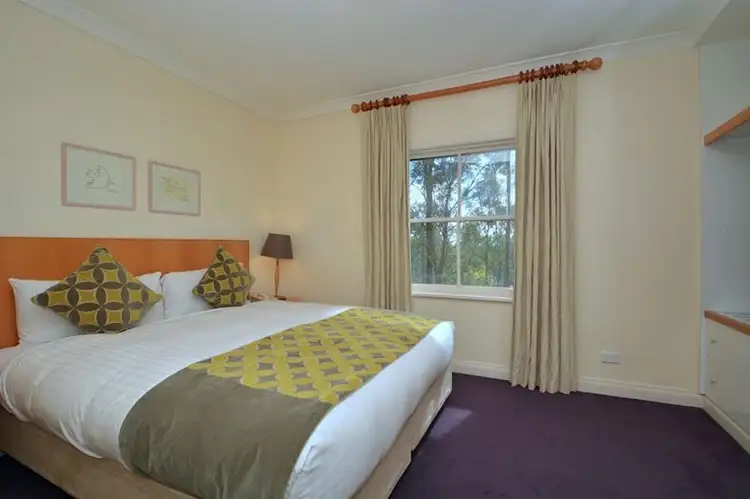 Sixth view of Homely villa listing, Villa 614/15 Thompsons Road, Pokolbin NSW 2320