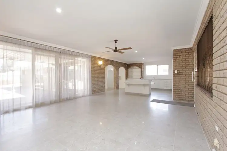 Fifth view of Homely house listing, 14 Stockdale Road, Kewdale WA 6105