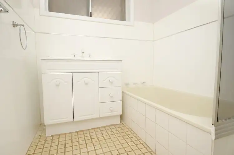 Seventh view of Homely house listing, 11 Cowan Way, Pegs Creek WA 6714