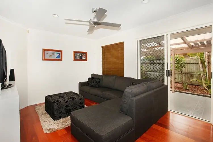 12 Corkwood Court, Mountain Creek QLD 4557