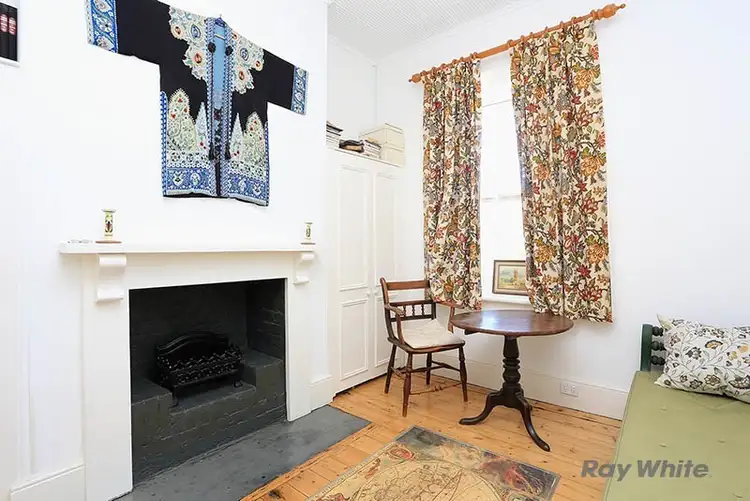 Fifth view of Homely house listing, 2 St Vincent Street, Auburn SA 5451