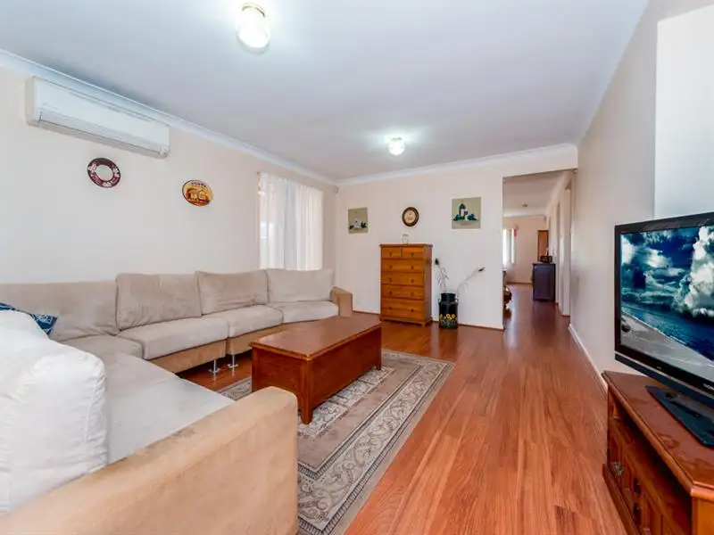 Main view of Homely house listing, 60 Denison Street, Hillsdale NSW 2036
