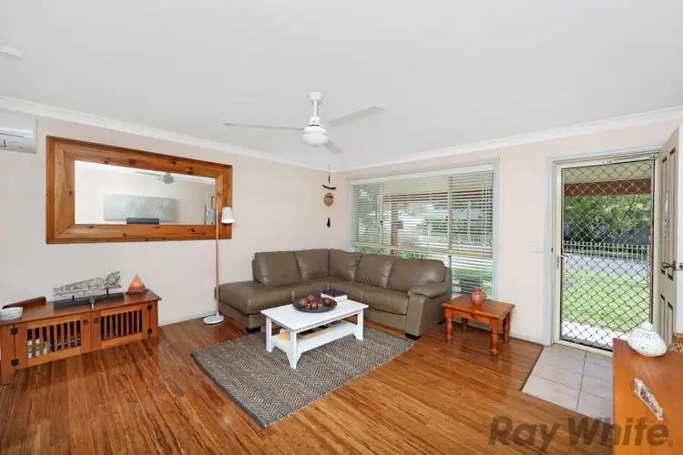 Fourth view of Homely house listing, 82a Moola Road, Buff Point NSW 2262