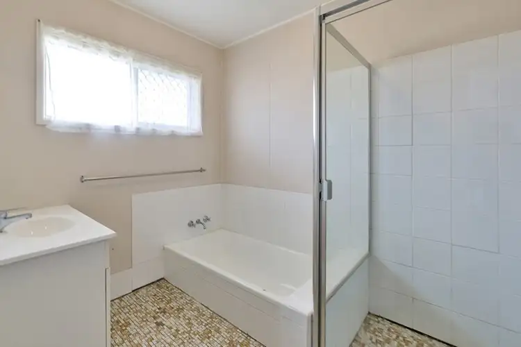 Seventh view of Homely house listing, 87 Camrose Crescent, Underwood QLD 4119