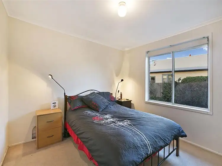 Fourth view of Homely unit listing, 1/111 Barkly Street, Mordialloc VIC 3195