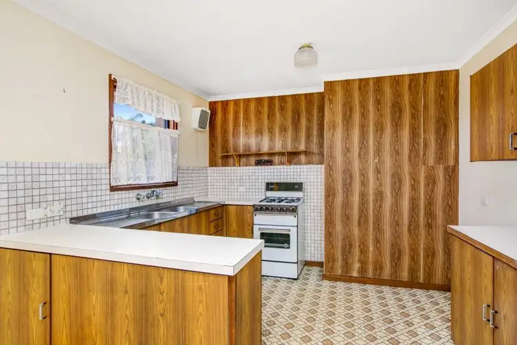 Fourth view of Homely house listing, 6 Kuranya Way, Morphett Vale SA 5162