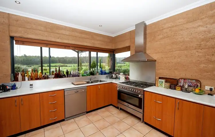 Third view of Homely rural property listing, Lot 700 Vasse Highway, Nannup WA 6275