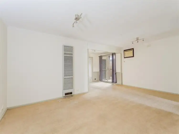 Fifth view of Homely house listing, 78 Corinella Street, Bell Post Hill VIC 3215