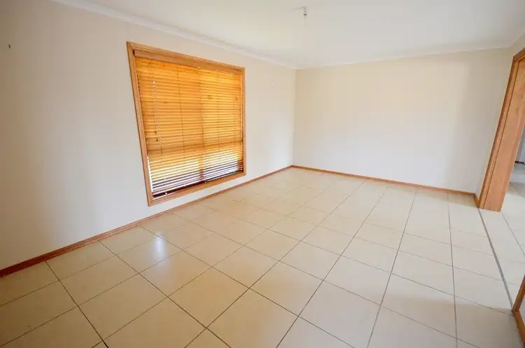 Fourth view of Homely house listing, 5 West Street, Wattamondara NSW 2794