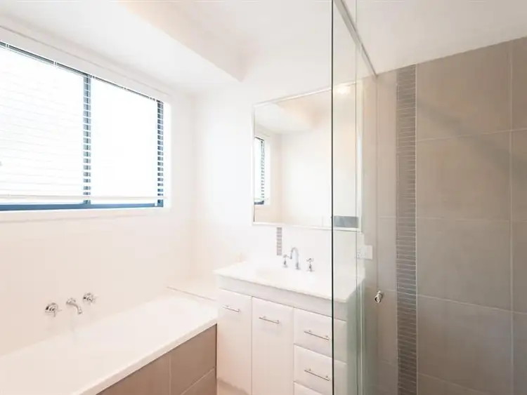 Seventh view of Homely house listing, 19 Wisteria Crescent, Sippy Downs QLD 4556