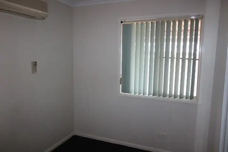 Seventh view of Homely house listing, 1/15 Rutherford Road, South Hedland WA 6722