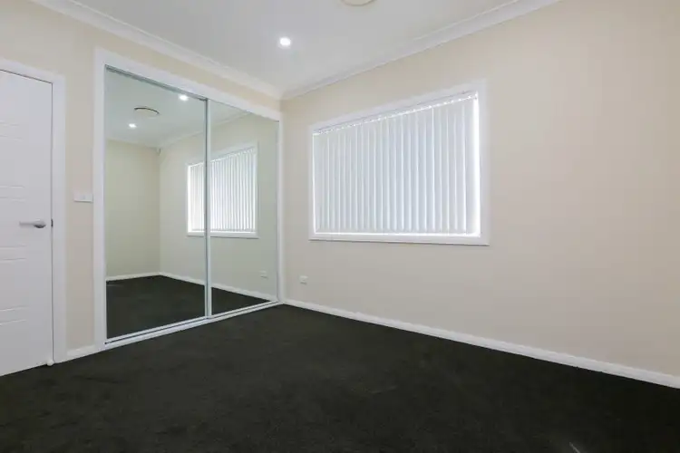 Fifth view of Homely other listing, 26 York Street, Condell Park NSW 2200