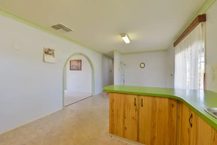 Sixth view of Homely house listing, 4 Lindon Crescent, Kootingal NSW 2352