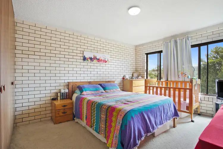 Fourth view of Homely unit listing, 3/12 Tarwarri Crescent, Mooloolaba QLD 4557