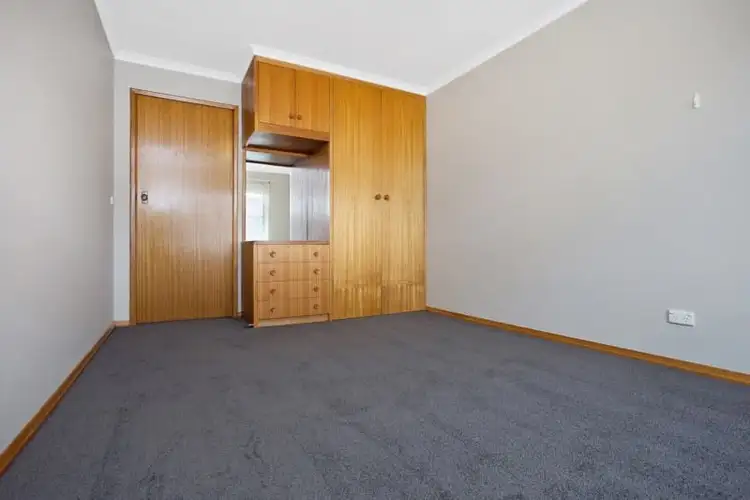 Fifth view of Homely house listing, 14 Holden Street, Camperdown VIC 3260