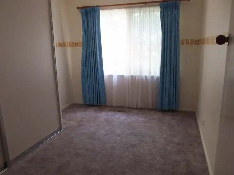 Fifth view of Homely house listing, 1/18 Outlook Drive, Doncaster VIC 3108