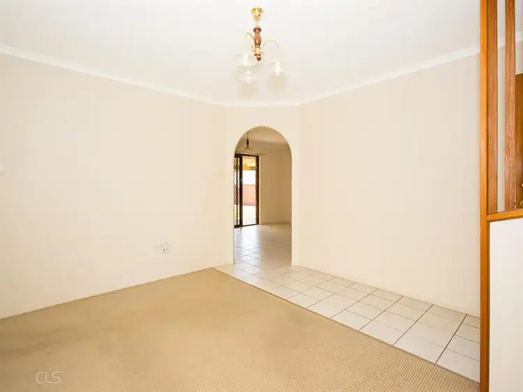Third view of Homely house listing, 7 Maria Court, Morayfield QLD 4506