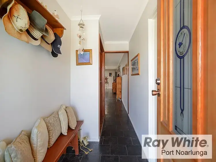 Second view of Homely house listing, 11 Redgate Court, Moana SA 5169
