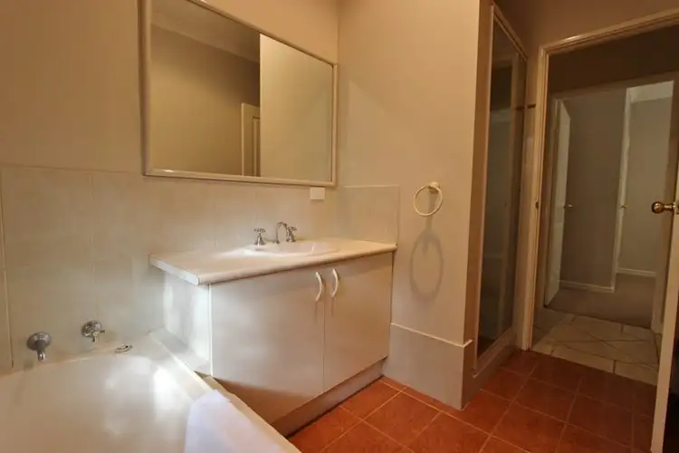 Seventh view of Homely house listing, 84 Radley Drive, Baynton WA 6714