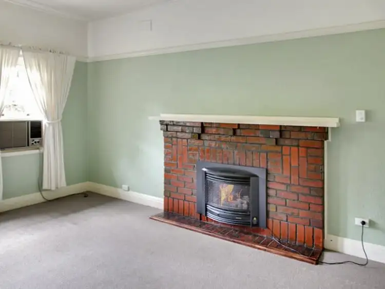 Second view of Homely house listing, 2 Dunn Street, Euroa VIC 3666