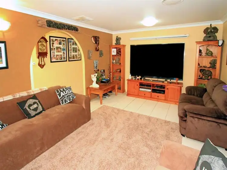 Second view of Homely house listing, 20 Coowonga Road, Coowonga QLD 4702