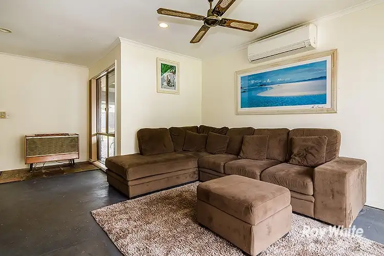 Second view of Homely house listing, 53 Anchorage Drive, Blind Bight VIC 3980