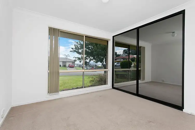 Fourth view of Homely house listing, 42 Cygnet Avenue, Blackbutt NSW 2529