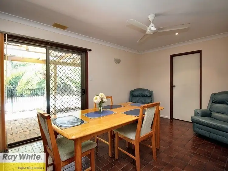Sixth view of Homely house listing, 16 Francey Street, Sunnybank QLD 4109