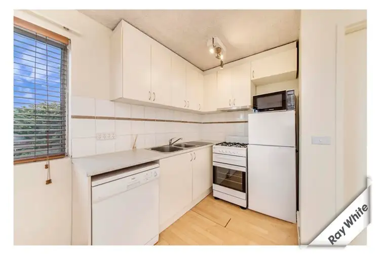 Third view of Homely unit listing, 1/70 Uriarra, Queanbeyan NSW 2620