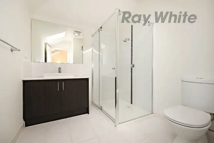 Fifth view of Homely house listing, 3A Creswick Drive, Point Cook VIC 3030