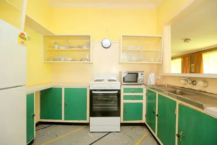 Fifth view of Homely house listing, 2 June Street, Bankstown NSW 2200