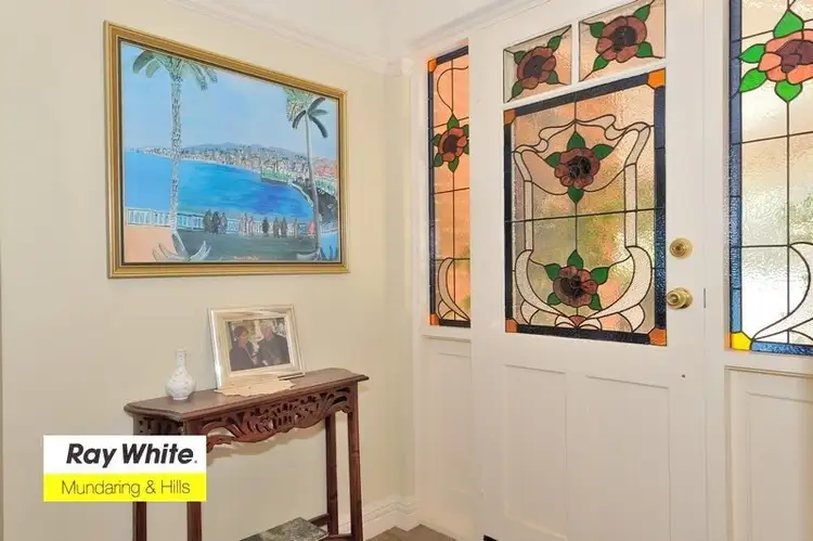 Second view of Homely house listing, 4 Jindalee Place, Stoneville WA 6081